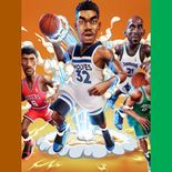 Test NBA Playgrounds 2