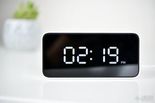 Xiaomi Xiao AI Smart Alarm Clock Review