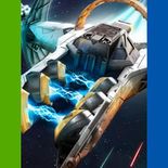 Test Starlink Battle for Atlas