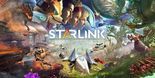 Test Starlink Battle for Atlas