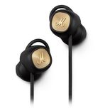 Test Marshall Minor II