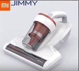 Test Xiaomi Jimmy JV11