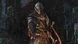 Test Dark Souls Remastered