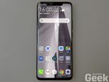 Test Huawei Mate 20 Pro