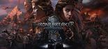 Test The Witcher Thronebreaker