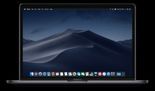 Test Apple MacBook Pro 15 - 2018