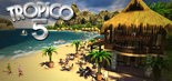 Test Tropico 5