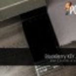 Test BlackBerry Key2