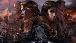 Test The Witcher Thronebreaker
