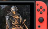 Test Dark Souls Remastered