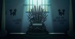 Test Reigns Game of Thrones
