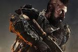 Test Call of Duty Black Ops IIII