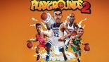 Test NBA Playgrounds 2