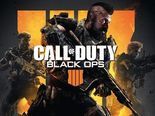 Test Call of Duty Black Ops IIII