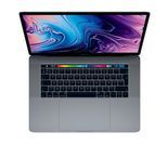 Anlisis Apple MacBook Pro 15 - 2018