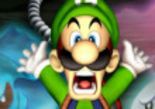 Test Luigi's Mansion