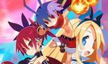 Test Disgaea 1 Complete