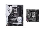 Anlisis Asus Prime Z390-A