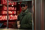 Test Daredevil Saison 3