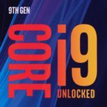 Test Intel Core i9-9900K