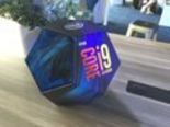 Test Intel Core i9-9900K