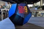 Test Intel Core i9-9900K