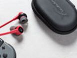 Anlisis Kingston HyperX Cloud Earbuds