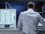Ultimaker S5 Review