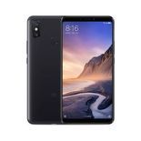 Test Xiaomi Mi Max 3