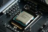 Test Intel Core i9-9900K