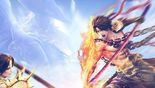 Test Warriors Orochi 4