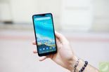 Test Nokia 7.1