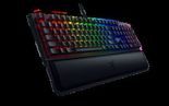 Test Razer BlackWidow Elite