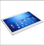 Test Jumper EZPAD M5