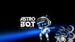 Test Astro Bot Rescue Mission