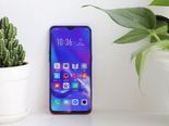 Test Oppo K1