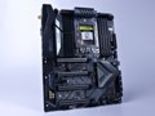 Test Asrock X399