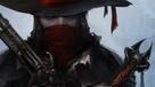 Test Van Helsing 2