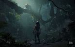 Test Tomb Raider Shadow of the Tomb Raider