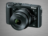 Anlisis Nikon 1 V3