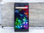 Test Razer Phone 2