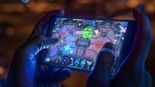 Test Razer Phone 2
