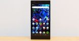 Test Razer Phone 2