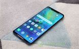 Test Huawei Mate 20 Pro