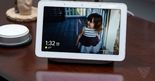 Test Google Home Hub