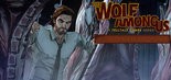 Test The wolf among us Episode 4 - In Sheep's Clothing