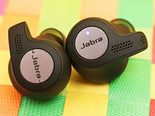 Test Jabra Elite Active 65t