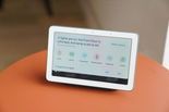 Test Google Home Hub