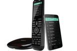 Test Logitech Harmony Elite