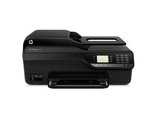HP Officejet 4620 Review